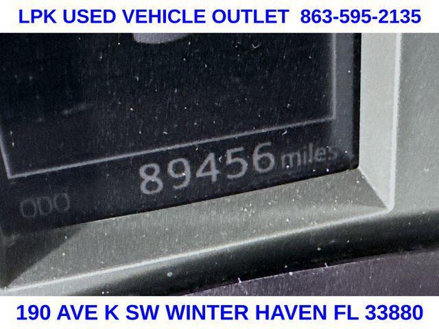 used 2018 Toyota Corolla car, priced at $13,299