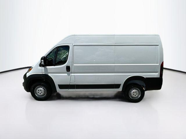 new 2024 Ram ProMaster 1500 car, priced at $44,000