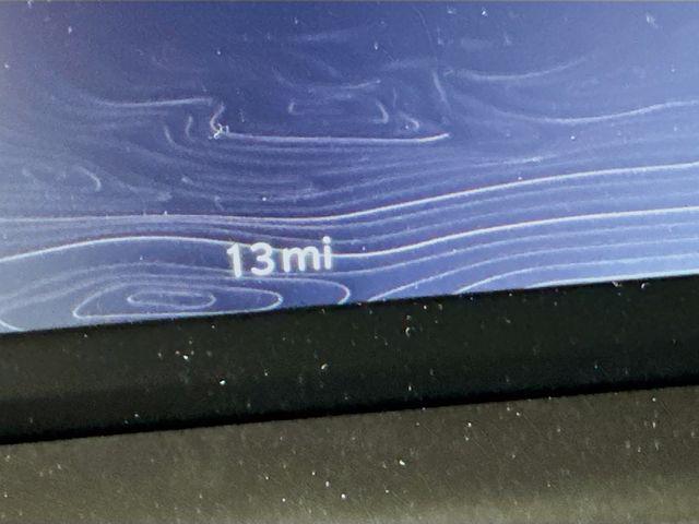 new 2025 Jeep Grand Cherokee car, priced at $42,750