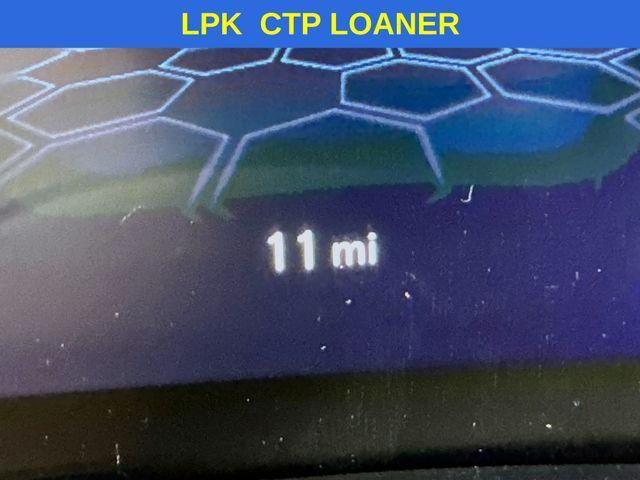 new 2026 Jeep Compass car, priced at $33,000