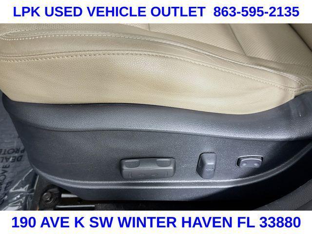 used 2013 Hyundai Elantra GT car, priced at $7,299