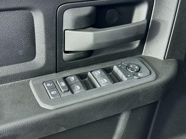 new 2025 Ram 3500 car, priced at $67,000
