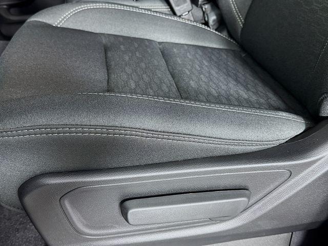 new 2025 Ram 1500 car, priced at $37,000