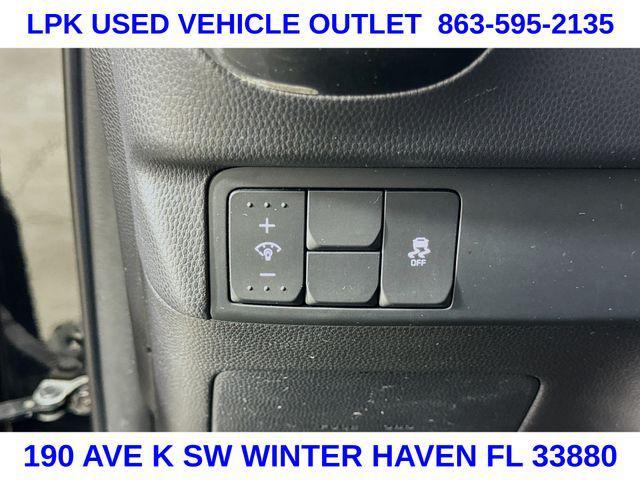 used 2014 Kia Soul car, priced at $6,522