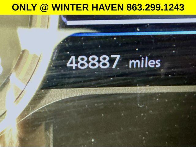 used 2023 Nissan Sentra car, priced at $15,700