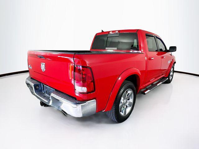 used 2013 Ram 1500 car, priced at $16,000