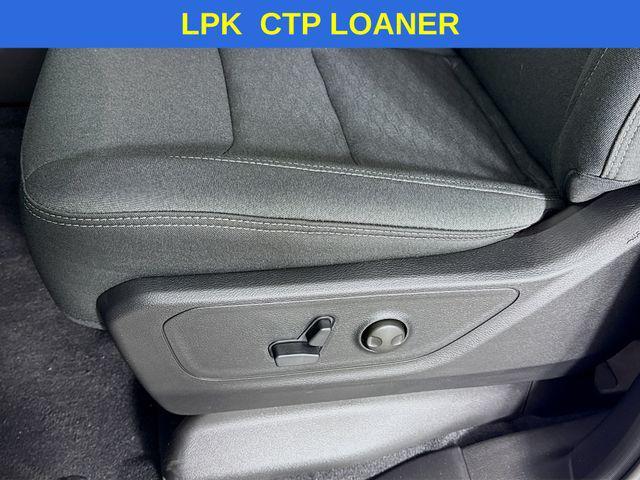 new 2026 Ram 1500 car, priced at $64,465