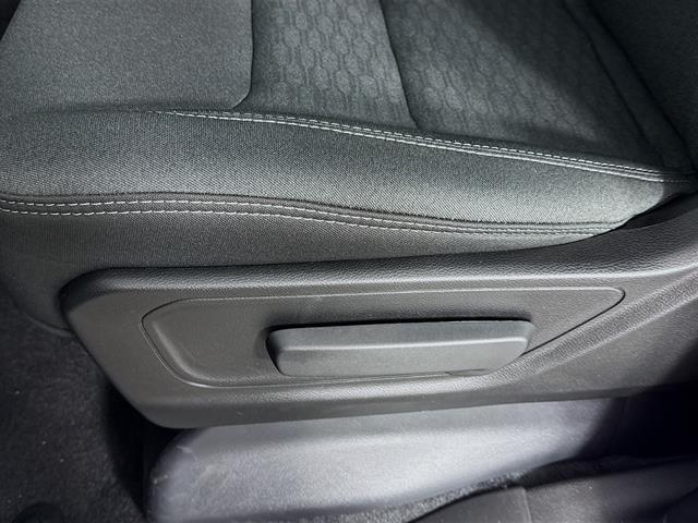 new 2025 Ram 1500 car, priced at $43,500