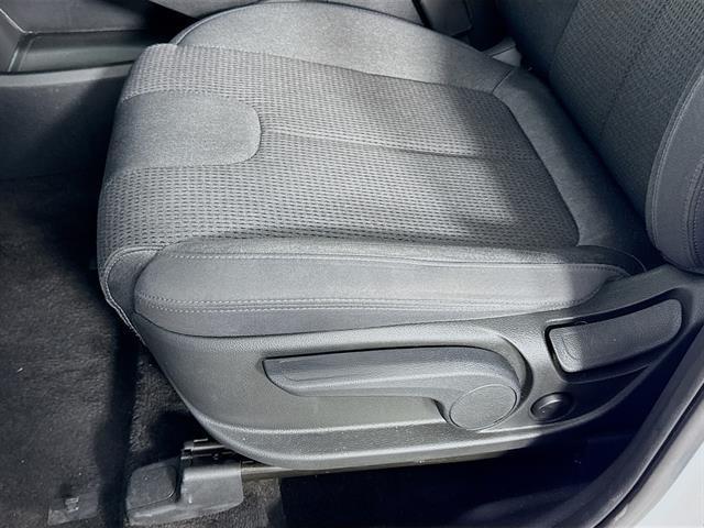used 2023 Hyundai Santa Fe car, priced at $19,400