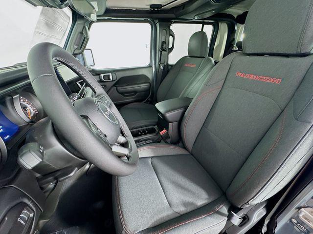 new 2025 Jeep Gladiator car, priced at $46,000