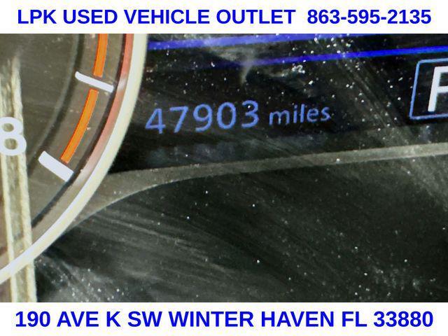 used 2022 Nissan Altima car, priced at $18,800