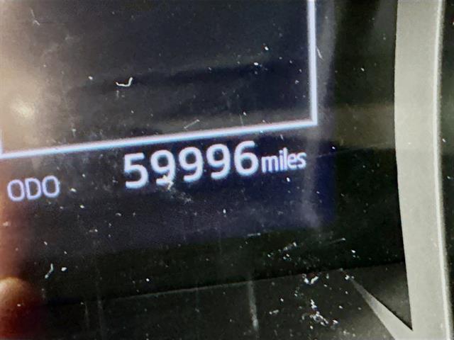 used 2020 Toyota Camry car, priced at $19,700