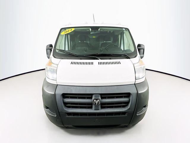 used 2014 Ram ProMaster 1500 car, priced at $11,500