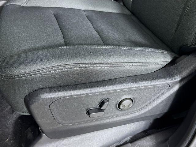 new 2026 Ram 1500 car, priced at $57,500