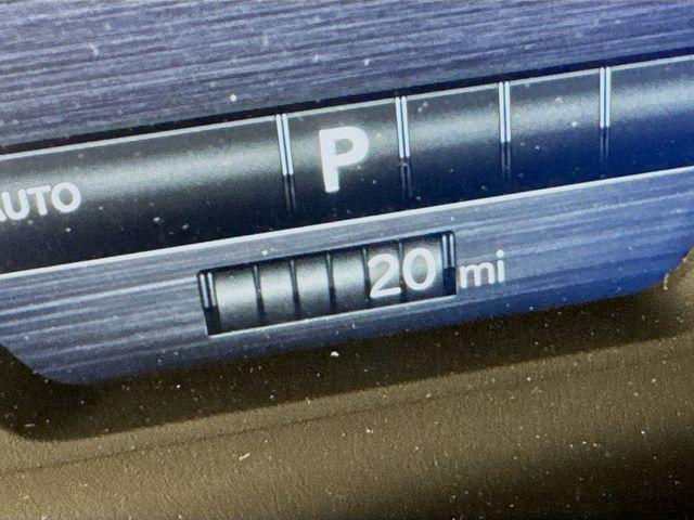 new 2026 Ram 1500 car, priced at $57,500