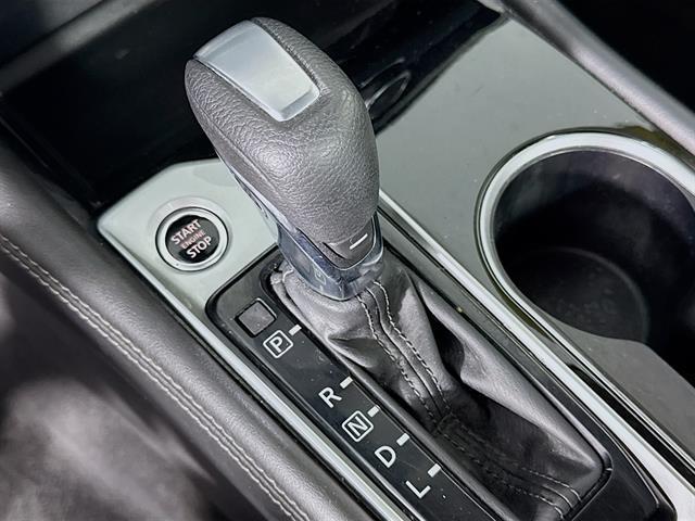 used 2023 Nissan Altima car, priced at $18,224