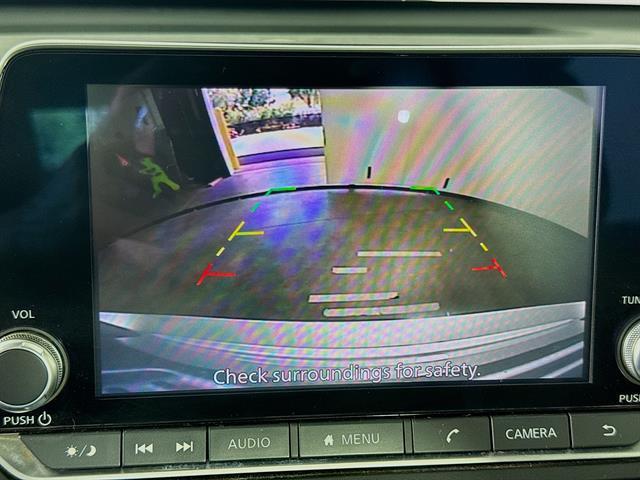 used 2023 Nissan Altima car, priced at $18,224