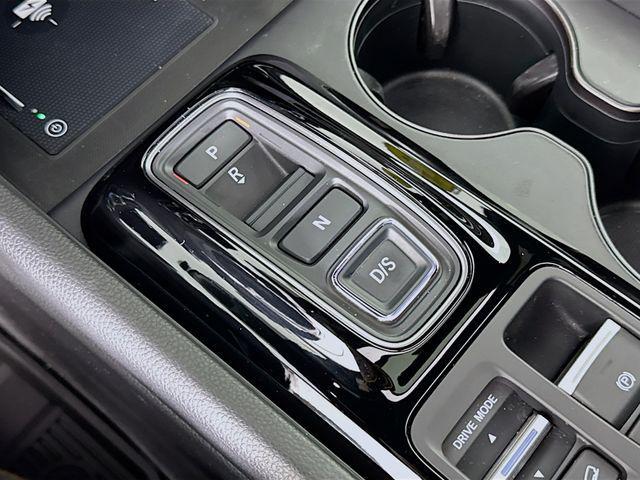 used 2024 Honda Pilot car, priced at $40,683