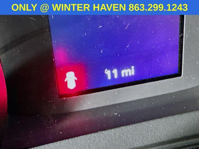 new 2026 Jeep Wrangler car, priced at $41,500