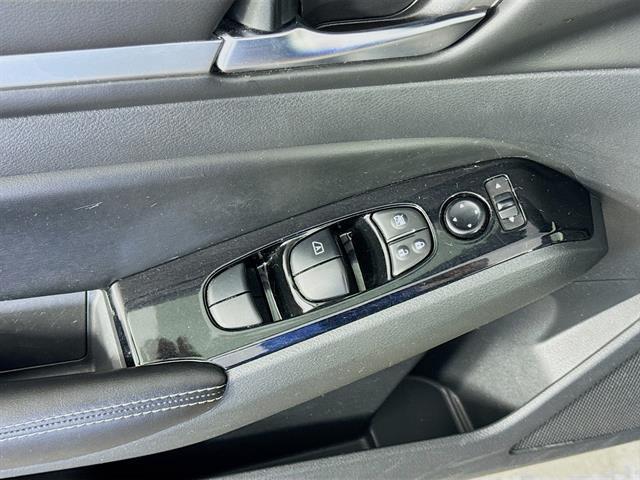 used 2023 Nissan Altima car, priced at $17,200