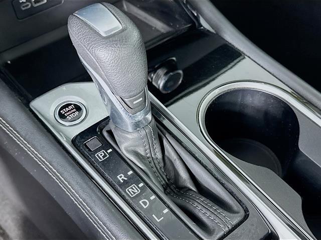 used 2023 Nissan Altima car, priced at $17,200