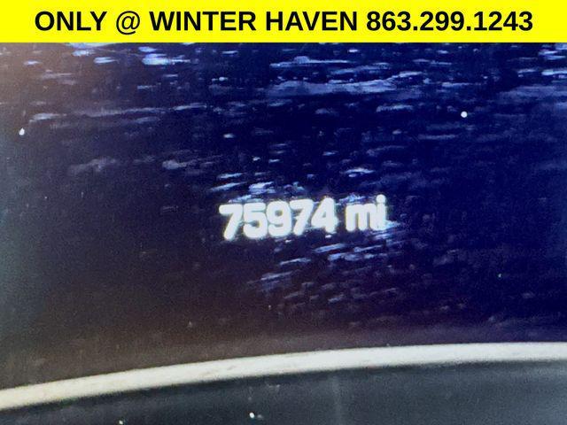 used 2021 Chrysler 300 car, priced at $18,900