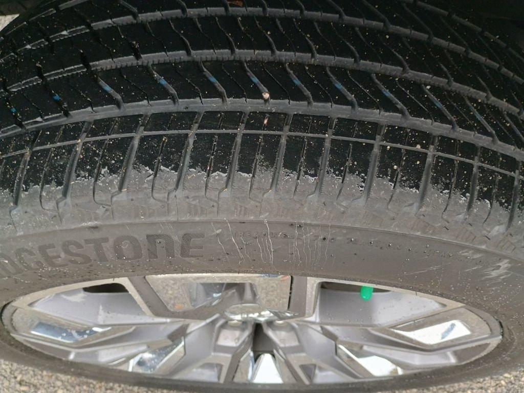 used 2023 GMC Sierra 1500 car, priced at $53,410