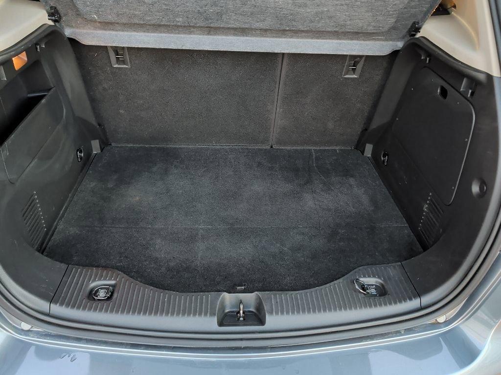 used 2020 Buick Encore car, priced at $13,810