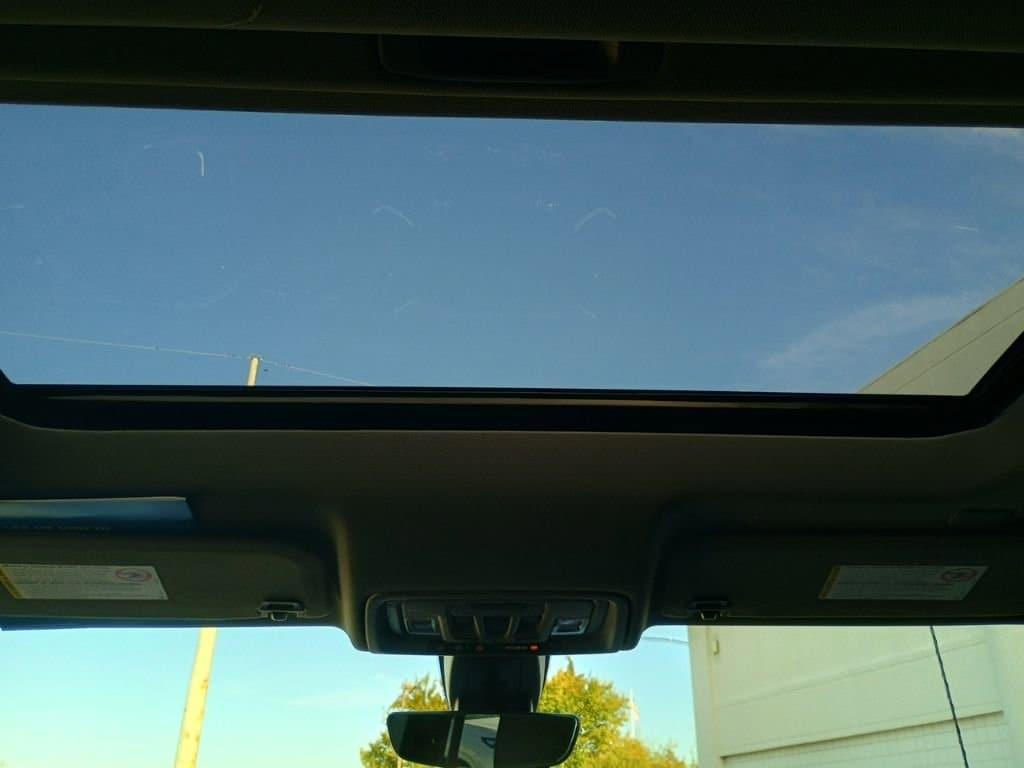 used 2023 GMC Sierra 3500 car, priced at $60,510