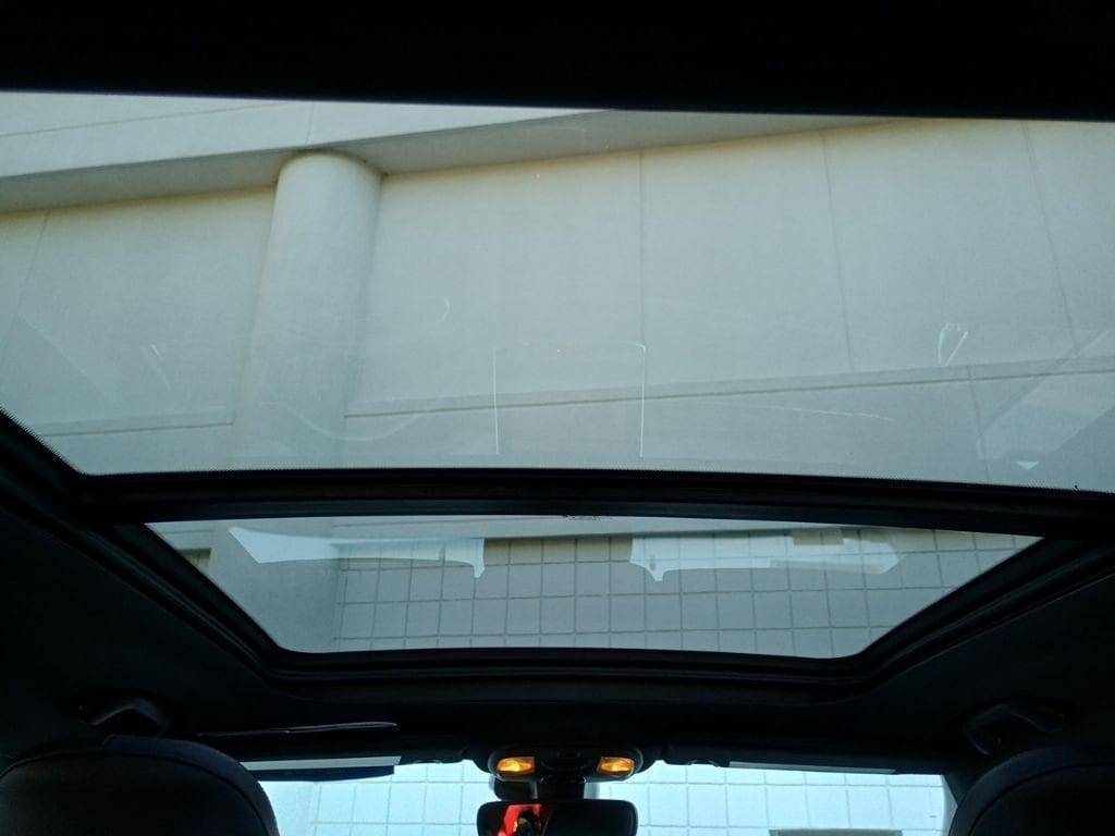 used 2025 Jeep Compass car, priced at $25,860