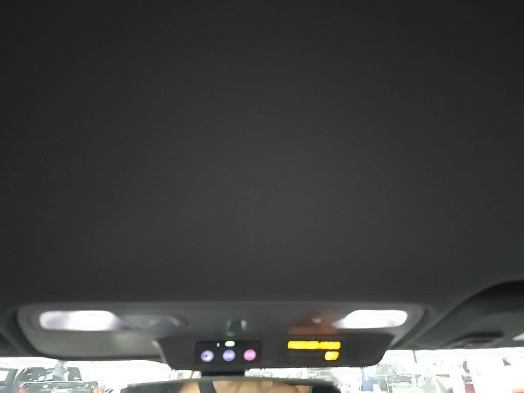 used 2023 Chevrolet Camaro car, priced at $25,981