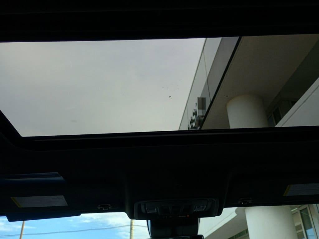 used 2025 GMC Sierra 2500 car, priced at $81,810