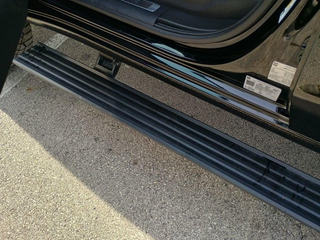 used 2025 GMC Sierra 2500 car, priced at $81,810