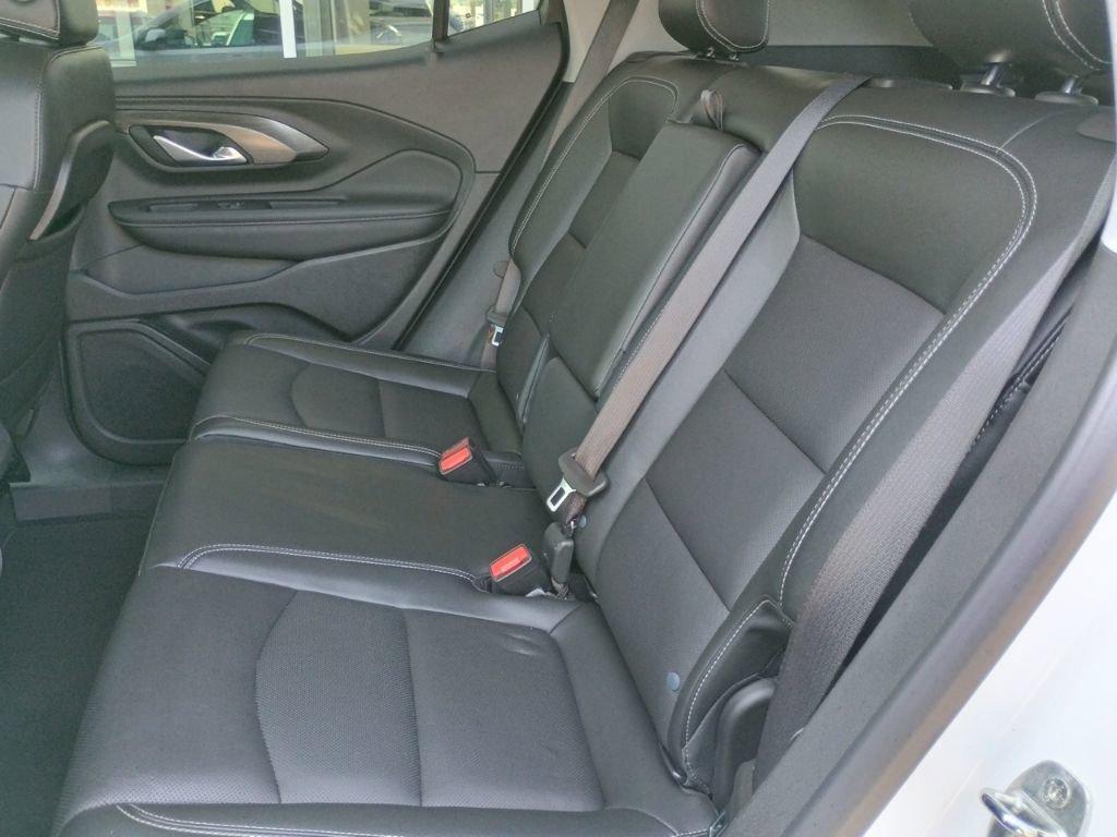 used 2022 GMC Terrain car, priced at $26,860