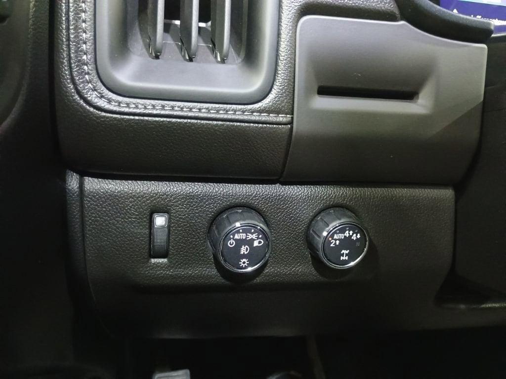 used 2019 GMC Canyon car, priced at $28,910