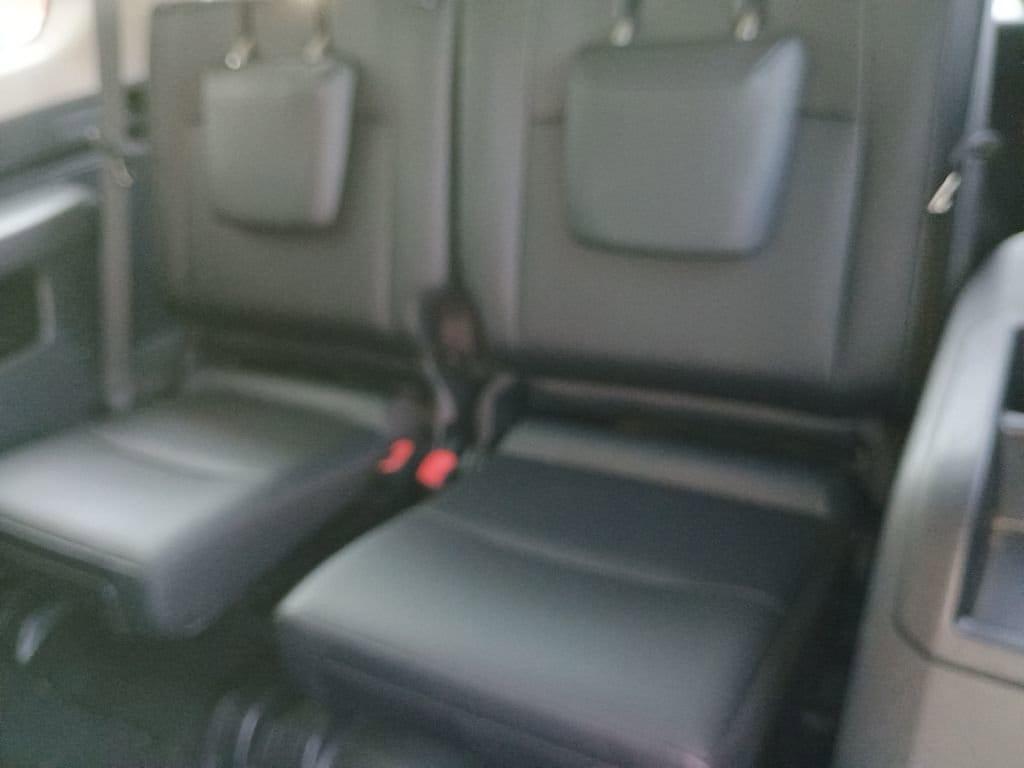 used 2019 Toyota 4Runner car, priced at $29,410
