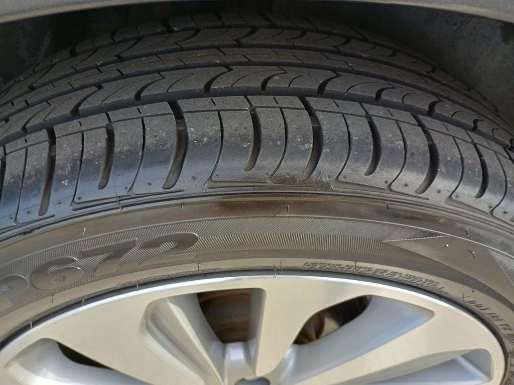 used 2019 Buick Encore car, priced at $13,910