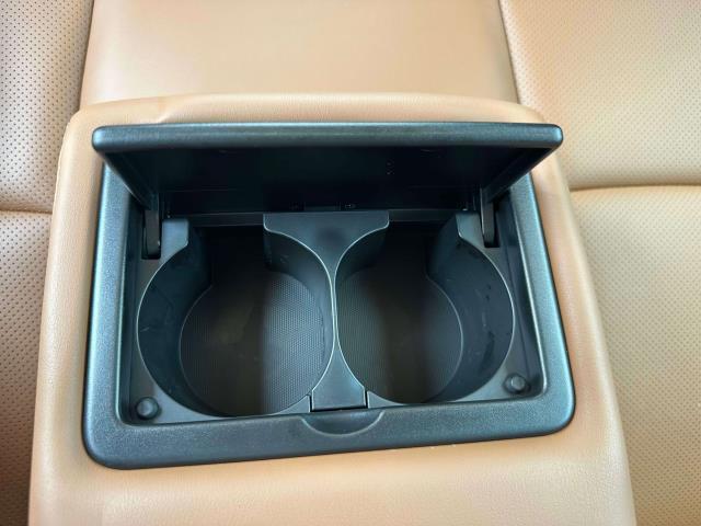 used 2023 INFINITI Q50 car, priced at $33,495