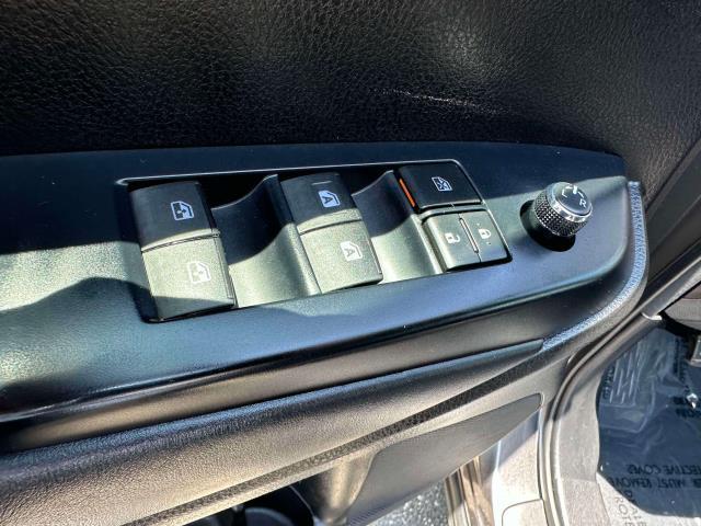 used 2018 Toyota Highlander car, priced at $22,995