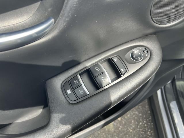 used 2021 INFINITI QX50 car