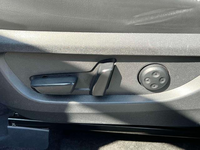 used 2023 INFINITI QX55 car, priced at $39,999