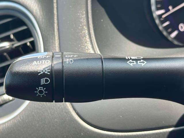 used 2020 INFINITI QX60 car, priced at $26,995