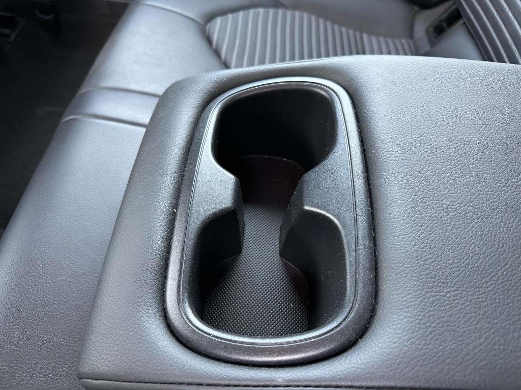 used 2022 Toyota Camry car, priced at $21,898