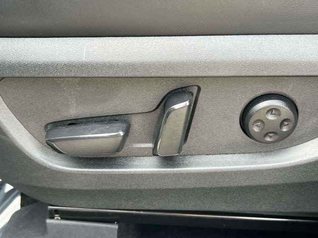 used 2023 INFINITI QX55 car, priced at $33,995