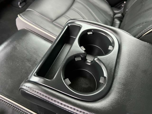 used 2019 INFINITI QX60 car