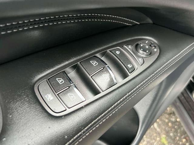 used 2019 INFINITI QX60 car