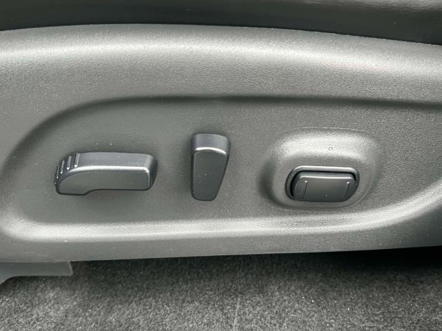 used 2019 INFINITI QX60 car
