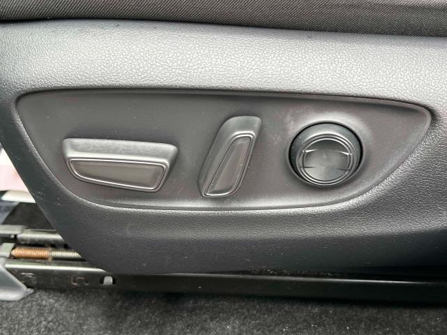 used 2019 Toyota RAV4 car, priced at $27,895