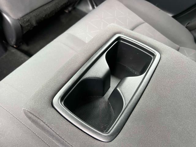 used 2019 Toyota RAV4 car, priced at $27,895