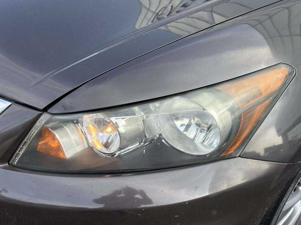 used 2011 Honda Accord car, priced at $9,588